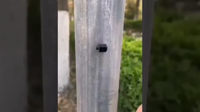 Product link in the comments! mini motion detection wireless night vision hd security camera Product link in the comments! mini motion detection wireless night vision hd security camera