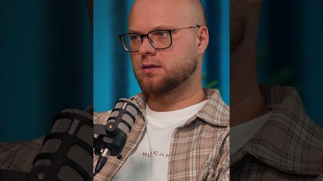 Андрей соколов, президент гк «медси» Андрей соколов, президент гк «медси»