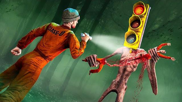 Scp светофороголовый охотится на нас! traffic head siren head scp 6789 сиреноголовый в garry`s mod! Scp светофороголовый охотится на нас! traffic head siren head scp 6789 сиреноголовый в garry`s mod!