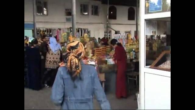 Регар - турсунзаде 2006г - regar.tj(1).mp4 Регар - турсунзаде 2006г - regar.tj(1).mp4