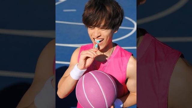 Lollipop challenge Lollipop challenge