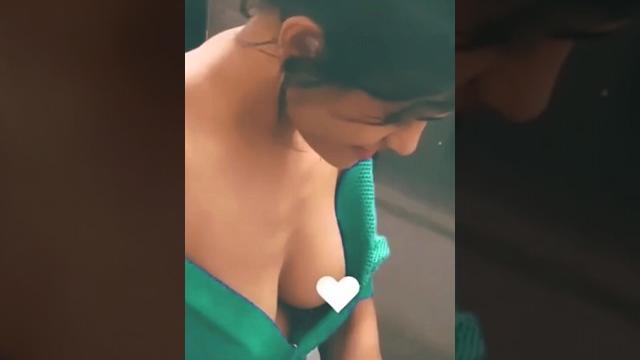 Deshi vlog video#shorts #youtubeshortsvideo #vlog Deshi vlog video#shorts #youtubeshortsvideo #vlog