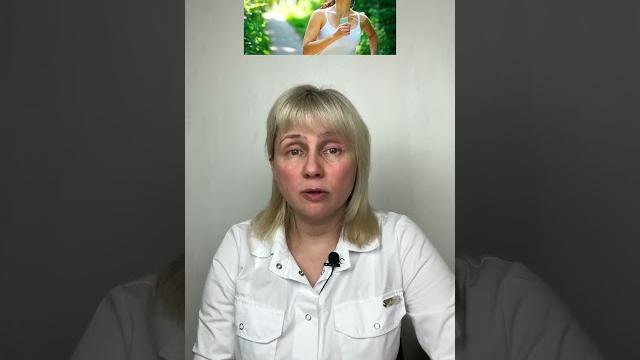 Кому нельзя пасленовые. доктор лисенкова #shorts Кому нельзя пасленовые. доктор лисенкова #shorts