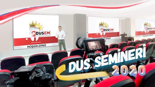 Dus semi̇neri̇ - ankara dusem Dus semi̇neri̇ - ankara dusem