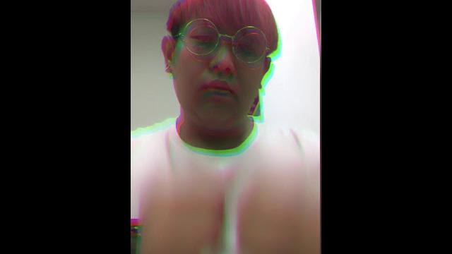 師父,我堅持不住啦~ 師父,我堅持不住啦~