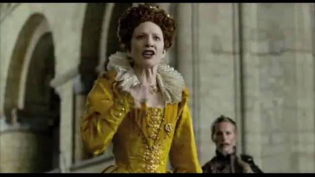 Video strong women in western movies Video strong women in western movies
