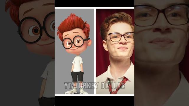 Kardeşlerim oyuncularının çizgi film karakterleri olurlarsa | kardeşlerim edit #kardeşlerım #shorts Kardeşlerim oyuncularının çizgi film karakterleri olurlarsa | kardeşlerim edit #kardeşlerım #shorts