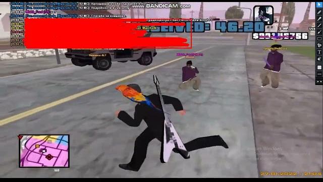 Gey porno Gey porno