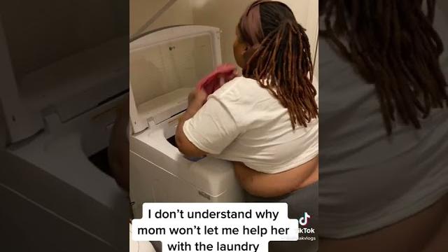 #chickfila #bbw #funnymom #laundry #cleaning #family #fun #bigboobs #wideload #dirtylaundry #chickfila #bbw #funnymom #laundry #cleaning #family #fun #bigboobs #wideload #dirtylaundry