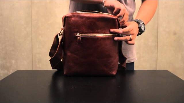 Bagspace bj19 the luxury satchel bag review Bagspace bj19 the luxury satchel bag review