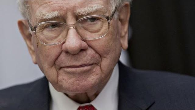 Buffett: i would buy the s&p 500 in a second Buffett: i would buy the s&p 500 in a second