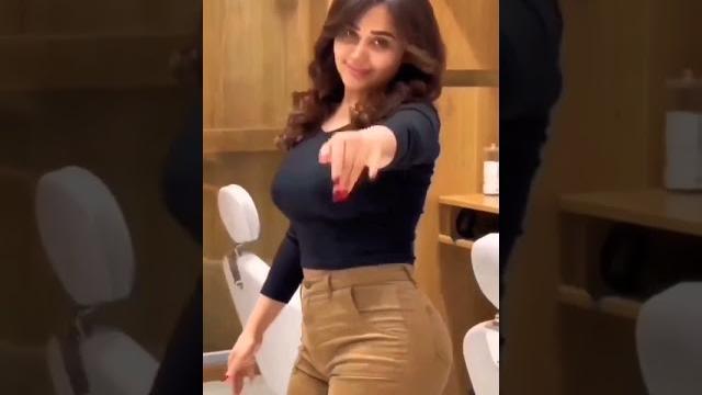 Melek azad tiktok status | beutifull girl dance | #mixtape #malek #viralvideo #viralreels #shorts Melek azad tiktok status | beutifull girl dance | #mixtape #malek #viralvideo #viralreels #shorts