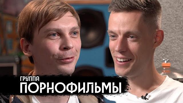 «порнофильмы» – песни о сегодняшней россии / songs about today’s russia «порнофильмы» – песни о сегодняшней россии / songs about today’s russia