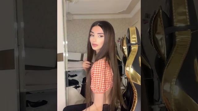 Kıyafetim yakışmış mı #bigolive Kıyafetim yakışmış mı #bigolive