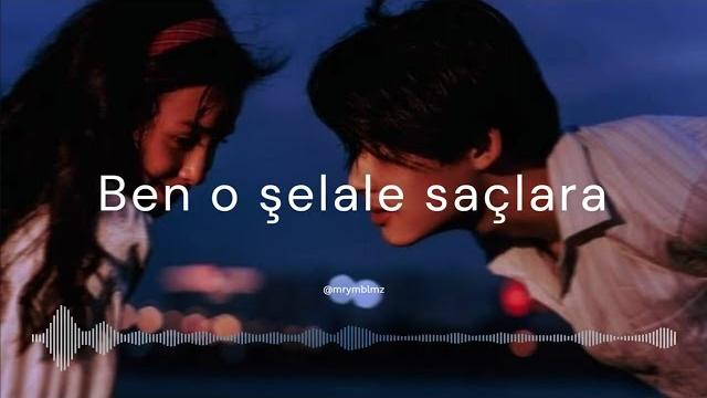 Öp || tarkan - sözleri (lyrics) -speed up Öp || tarkan - sözleri (lyrics) -speed up