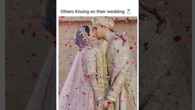 Wait for end#viratkohli #anushkasharma #deepikapadukone #bollywood #virushka #shorts #shortsfeed Wait for end#viratkohli #anushkasharma #deepikapadukone #bollywood #virushka #shorts #shortsfeed