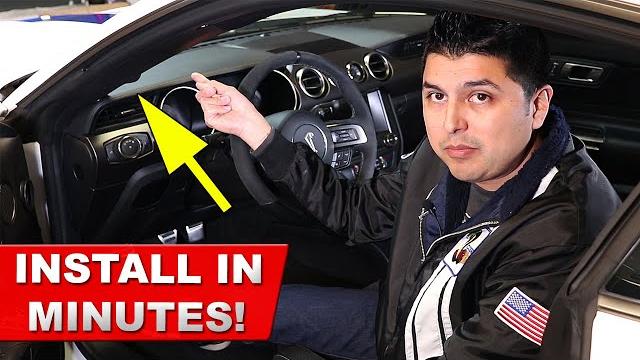 Don't hardwire your dash cam! try this instead! Don't hardwire your dash cam! try this instead!