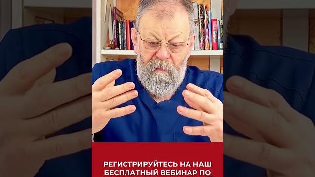 Вкусный способ отказаться от сладкого! Вкусный способ отказаться от сладкого!