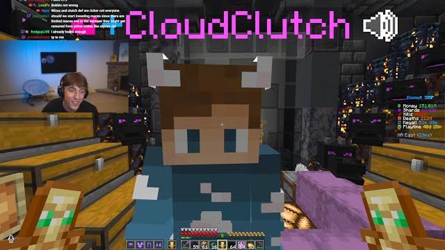 Elytras are crazy rn Elytras are crazy rn