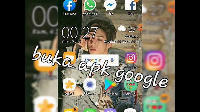 Cara download apk simontok Cara download apk simontok