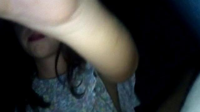 Mi rutina de noche part 4 Mi rutina de noche part 4