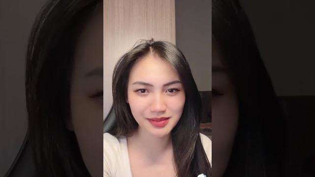 Bigo halu nice dance | goyangan mantap dari mama muda untuk brondong | asupan bergizi tentang malam Bigo halu nice dance | goyangan mantap dari mama muda untuk brondong | asupan bergizi tentang malam