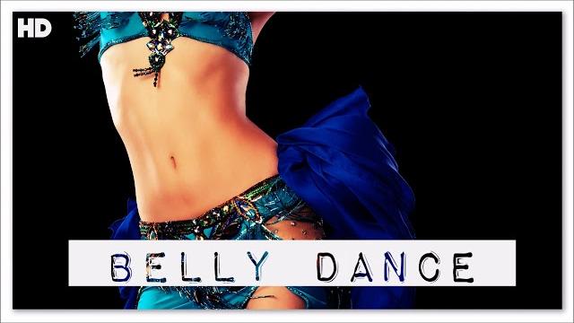 1 hour belly dance music | arab exotic sensual dance 1 hour belly dance music | arab exotic sensual dance