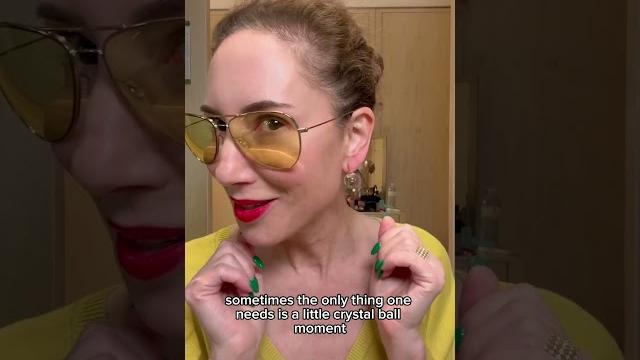 Sometimes all you need is a little color therapy | carla rockmore #fashion #style #therapy Sometimes all you need is a little color therapy | carla rockmore #fashion #style #therapy