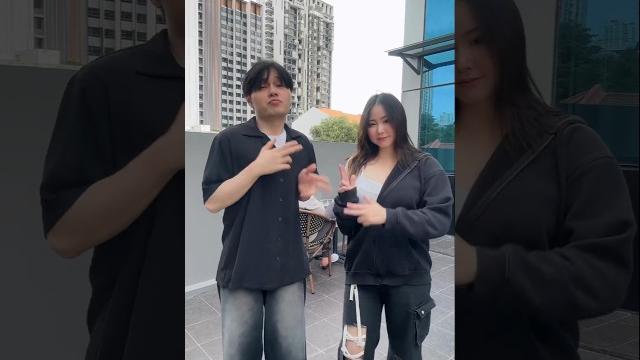Msbreewc sama teguh suwandi Msbreewc sama teguh suwandi