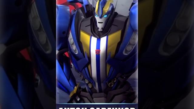 Как менялся голос смоукскрина в русском дубляже #transformers #трансформеры #чтотоновое#ялюблютф Как менялся голос смоукскрина в русском дубляже #transformers #трансформеры #чтотоновое#ялюблютф