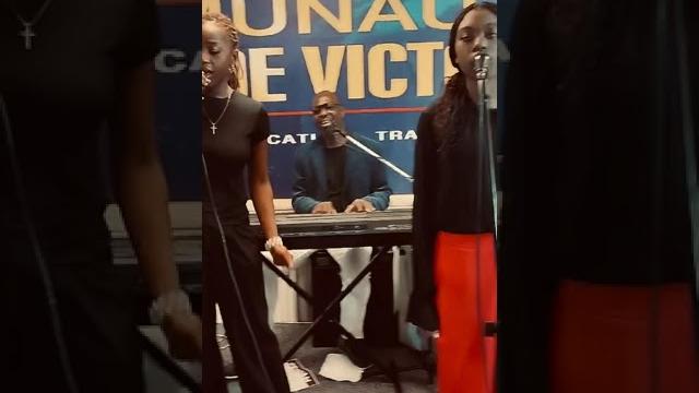 F2m ministries a bruxelles (j’ai aimé jacob): emmanuel | ~ fr anselme yapo | ~ the heroes choir F2m ministries a bruxelles (j’ai aimé jacob): emmanuel | ~ fr anselme yapo | ~ the heroes choir