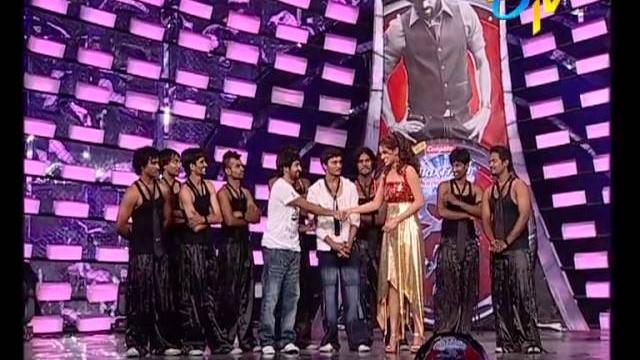Dhee - 2 - episode 14 Dhee - 2 - episode 14