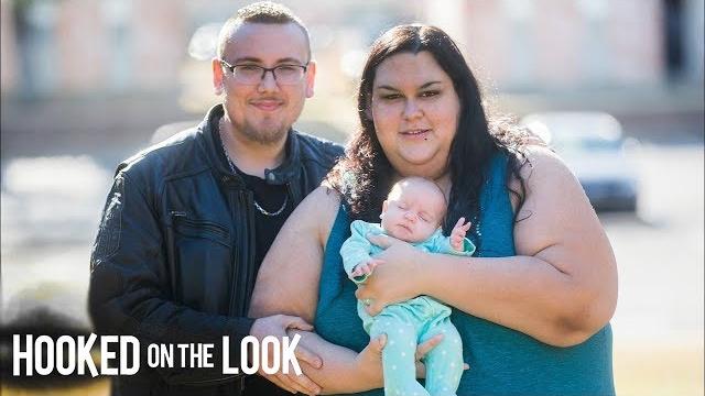 700lb bbw to 465lb proud mum | hooked on the look 700lb bbw to 465lb proud mum | hooked on the look