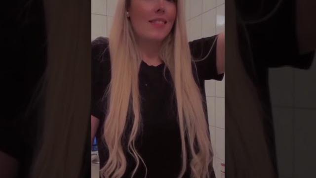 Shorts wipe it down challenge 28 | wipe it down shorts #shorts #short #tiktok #tiktokvideo Shorts wipe it down challenge 28 | wipe it down shorts #shorts #short #tiktok #tiktokvideo