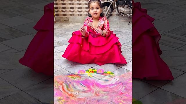 Anaya and family ki aur se sabko happy diwali 🪔 Anaya and family ki aur se sabko happy diwali 🪔