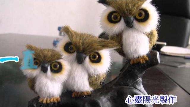 一個爸爸告訴兒子:頂撞媽媽,是有條件的……心靈陽光 一個爸爸告訴兒子:頂撞媽媽,是有條件的……心靈陽光