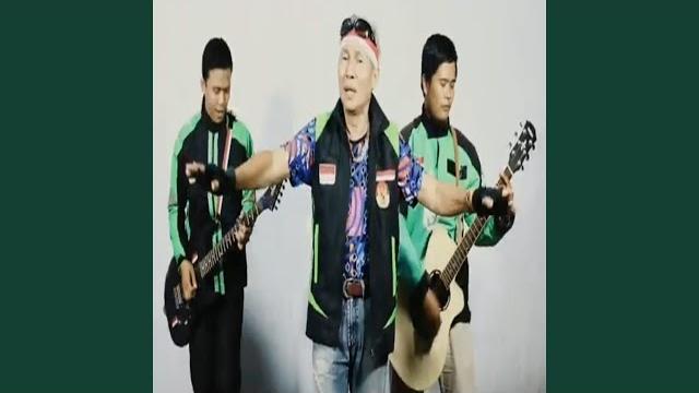 Ojol indonesia Ojol indonesia