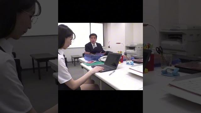 Shy office lady with a hairy body turns out to be incredibly erotic | jav guru | jav codes Shy office lady with a hairy body turns out to be incredibly erotic | jav guru | jav codes
