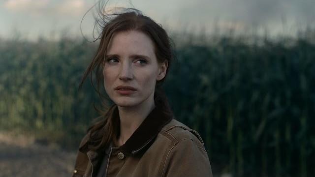 Interstellar theme song - video Interstellar theme song - video