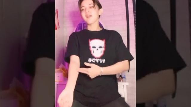 Rika gusriana engkol mantab Rika gusriana engkol mantab