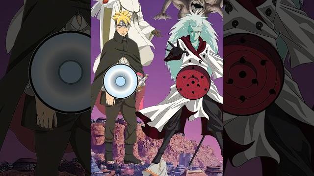 Boruto vs madara #jjk #gojovsakatsuki#narutoverse #gojo #goku #sasuke #animeedit #gojovsjjk #dbs#opm Boruto vs madara #jjk #gojovsakatsuki#narutoverse #gojo #goku #sasuke #animeedit #gojovsjjk #dbs#opm