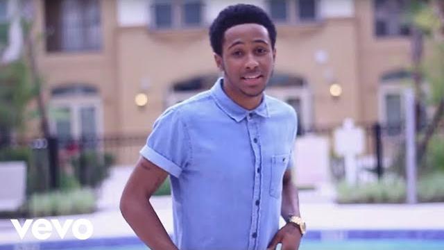 Mike hardy - show you ft. beach boy spank, fiinesse Mike hardy - show you ft. beach boy spank, fiinesse