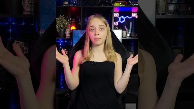 Если позвонить в 9111? #shorts Если позвонить в 9111? #shorts