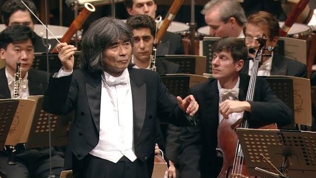 Berlioz:requiem (grande messe des morts) | seiji ozawa & boston symphony ベルリオーズ:レクイエム | 小澤征爾 & ボストン響 Berlioz:requiem (grande messe des morts) | seiji ozawa & boston symphony ベルリオーズ:レクイエム | 小澤征爾 & ボストン響