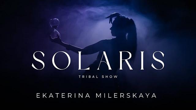 Solaris 2023 @ ekaterina milerskaya Solaris 2023 @ ekaterina milerskaya