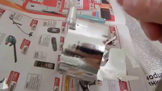 Изоляция труб Изоляция труб