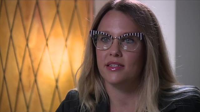 Florida and the revenge porn law Florida and the revenge porn law