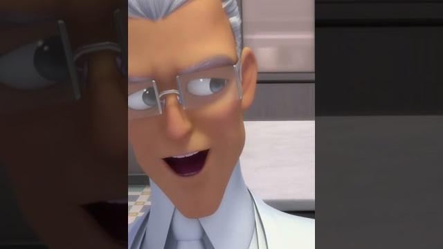 Happy morning at the agreste's house #miraculousshorts Happy morning at the agreste's house #miraculousshorts