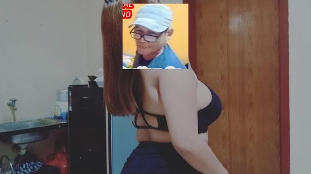 Video mesum pijat mbah maryono pijat istri tetangga Video mesum pijat mbah maryono pijat istri tetangga