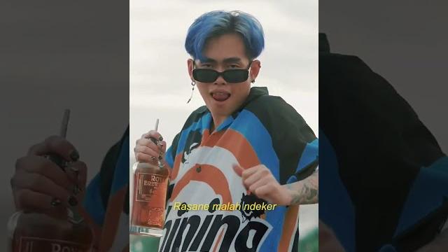 Bingung jd suwung #sad #shorts Bingung jd suwung #sad #shorts